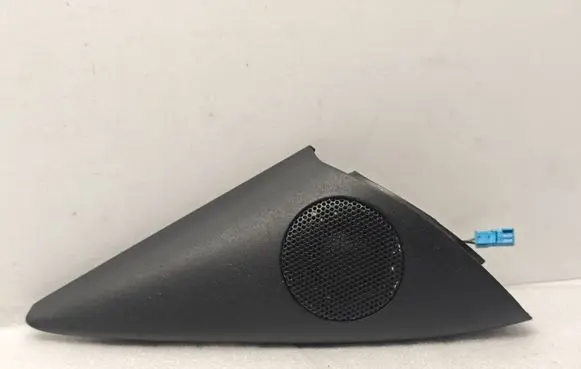 BMW Z4 E85 E86 Front door high frequency speaker 6927876 18820010 902275492033