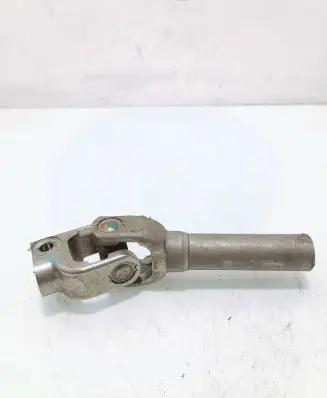 Toyota Corolla E120 E130 Steering column universal joint