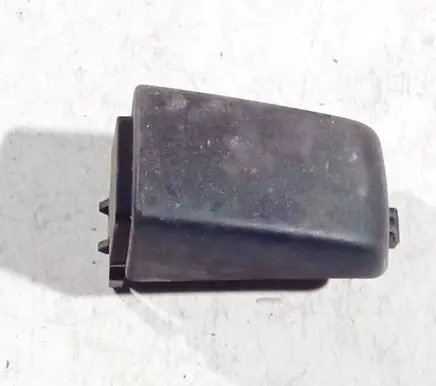 Fiat Doblo Other interior part cx500024 4133-5000