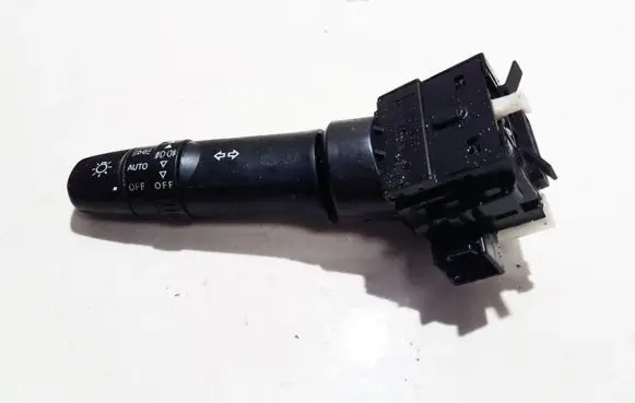 Mitsubishi Outlander Indicator stalk E380013 E380-013