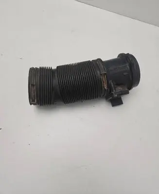 Audi A4 S4 B6 8E 8H Mass air flow meter PBTGF40
