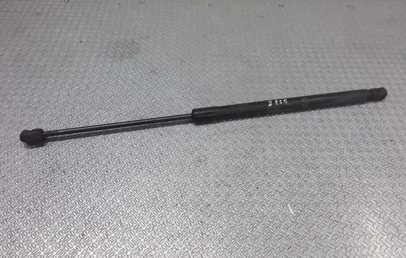 Nissan Murano Z50 Tailgate/trunk strut/damper
