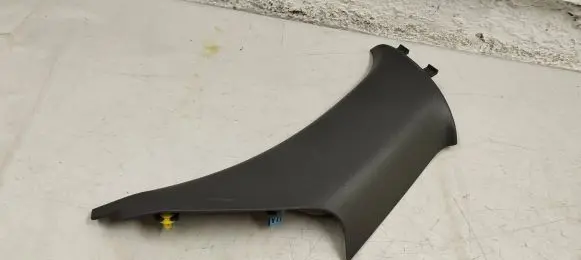 Volvo XC60 (C) pillar trim 30721150