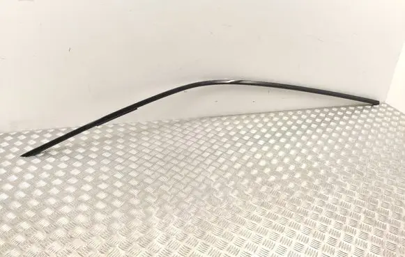 BMW iX Roof trim bar molding cover 8491339 21454110