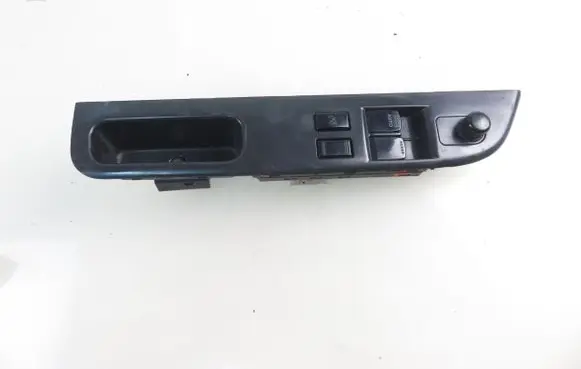 Suzuki Swift I Electric window control switch