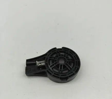 Audi Q8 Front door speaker 4K0035399A