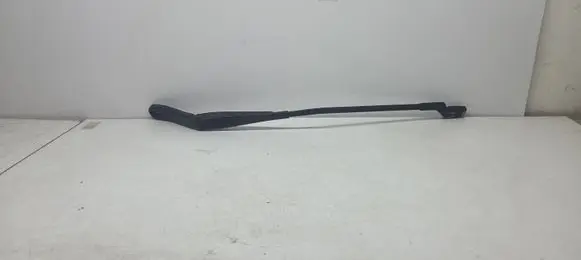 Volvo V70 Front wiper blade arm 31276003