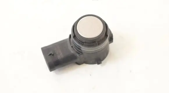 Ford Mondeo Mk III Parking PDC sensor 9283200