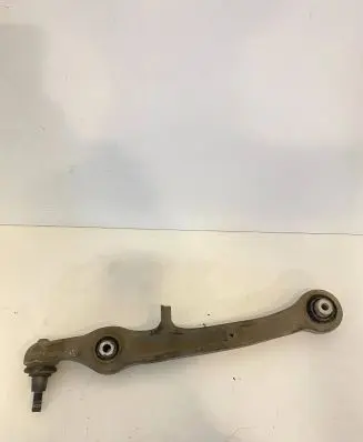 Audi A6 S6 C6 4F Front control arm 4F0407151