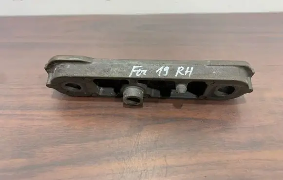 Subaru Forester SK Other front suspension part 