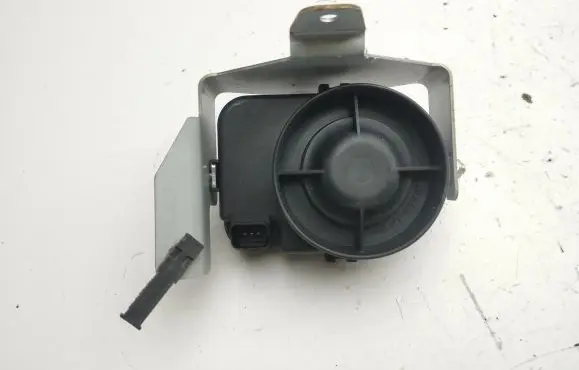 Mazda CX-7 Horn signal NF1467SBZA