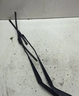 BMW X6 E71 Headlight wiper blade set 