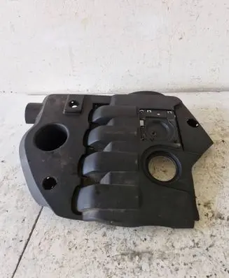Engine cover (trim)