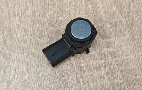 BMW 8 G16 Parking PDC sensor 9826993