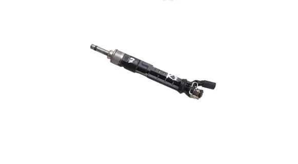 Nissan Qashqai Fuel injector A2820700087 166002932R