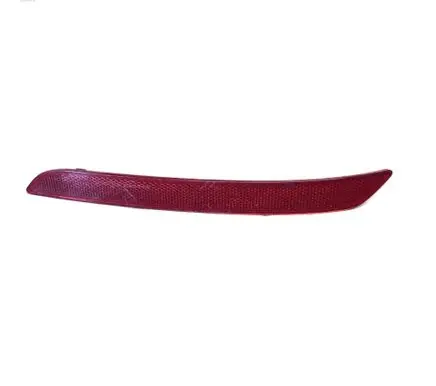 BMW 3 F30 F35 F31 Rear tail light reflector 7285745