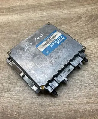 Mercedes-Benz S W140 ABS control unit/module 0265101044 0135459232