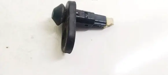 Toyota Corolla Verso AR10 Front door sensor 