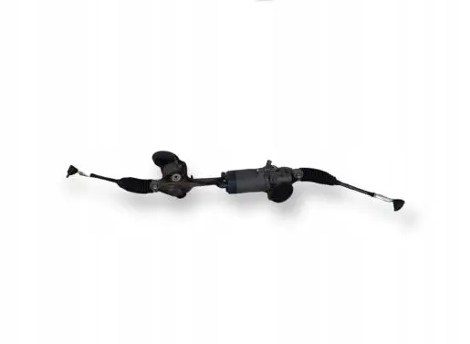 Audi A3 8Y Steering rack 5WB423051AG