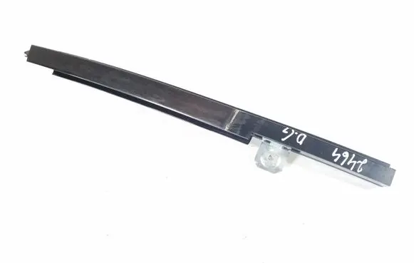Mercedes-Benz S W221 Rear door windshield rail A2217300219