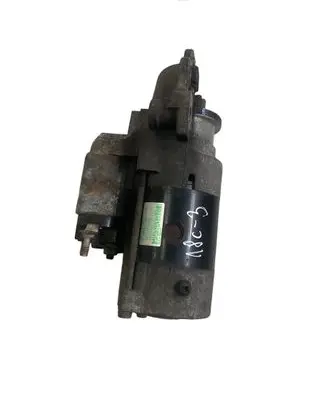 Ford Ranger Starter motor EB3T11000AB