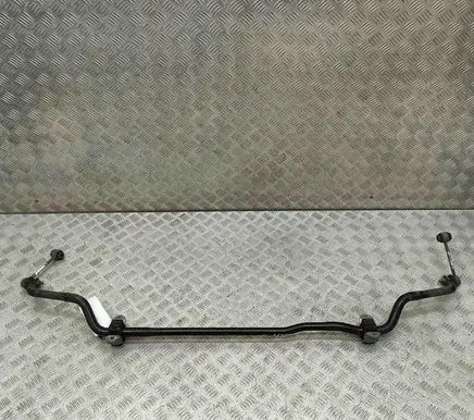 BMW M3 G80 Rear anti-roll bar/sway bar 8091428