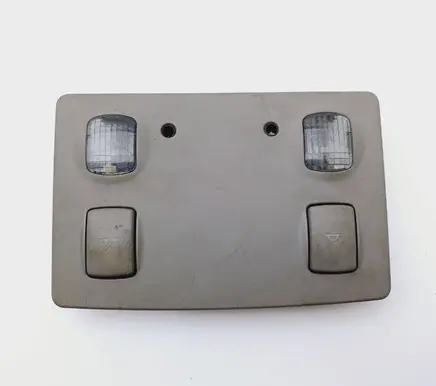 Audi A6 S6 C5 4B Front seat light 4B0947303
