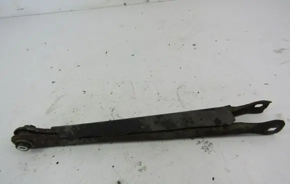 BMW X3 E83 Rear suspension control arm 