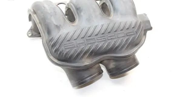 Porsche Boxster 986 Intake manifold 99611004501