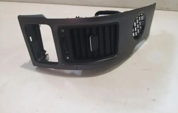 Honda CR-V Dashboard side air vent grill/cover trim 77620SWW1320M1 77620-SWW-1320-M1
