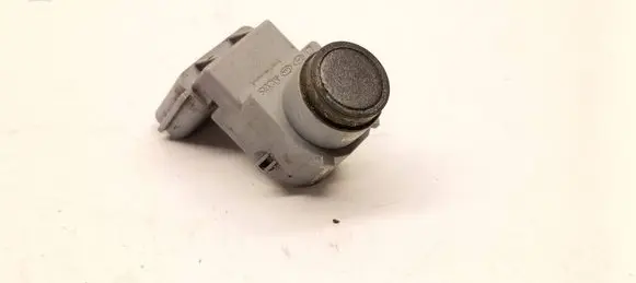 Hyundai Tucson TL Parking PDC sensor 96891D3000CA