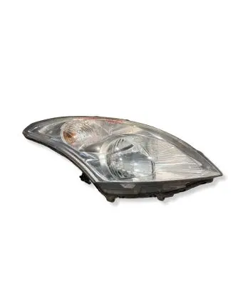 Suzuki Swift II Headlight/headlamp P9121