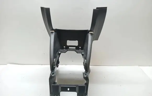 Mazda CX-5 Center console KA0H-64321