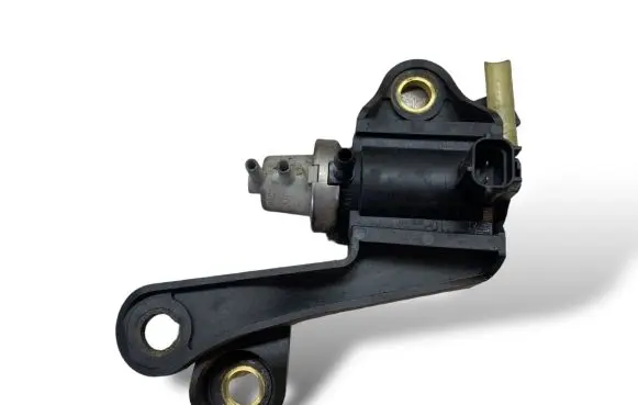 Jaguar X-Type Turbo solenoid valve 9X4Q9S468AC 70156905
