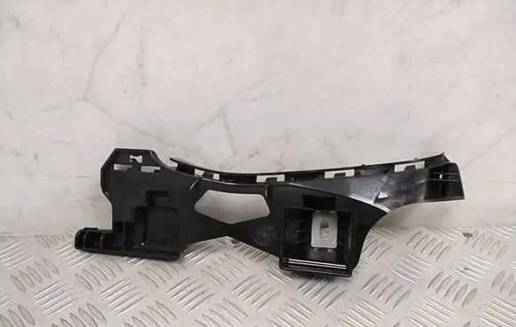 Mercedes-Benz E W213 Rear bumper mounting bracket A2138850165