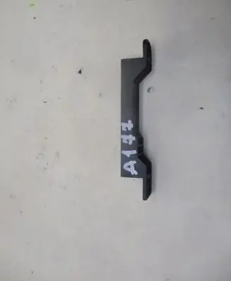Mercedes-Benz A W177 Interior comfort aerial antenna 