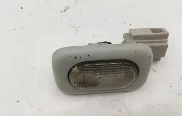 Seat Alhambra (Mk1) Other interior light 1H0947291