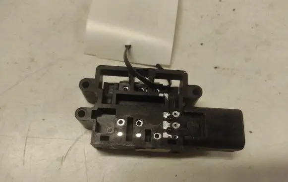 Chrysler Voyager Sensor 42378A