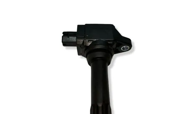 Subaru XV II High voltage ignition coil 22433AA741