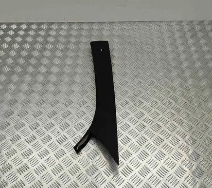 Mercedes-Benz C W205 (A) pillar trim A2056905901