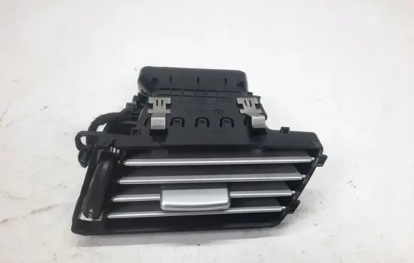 Mercedes-Benz E W212 Dashboard side air vent grill/cover trim A2128300254