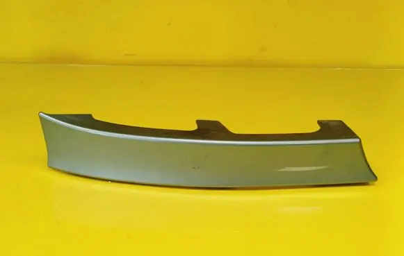 Nissan Almera N16 Rear/tail light trim molding 