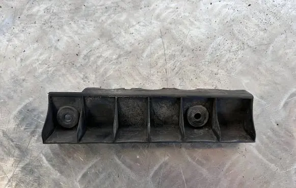 Sill/side skirt trim