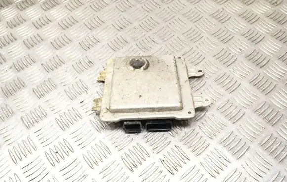 Jeep Cherokee Engine control unit/module P56044 00G1P1F1 T00EH3444ZR7X2