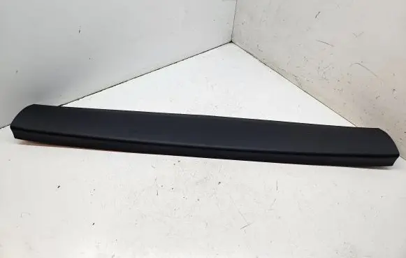 KIA Sportage Tailgate trim 81761F1000