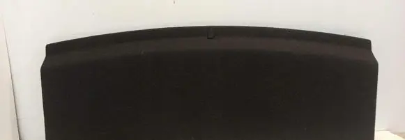 Seat Tarraco Parcel shelf 524858855A