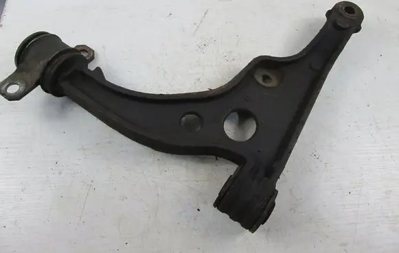 Fiat Ducato Front lower control arm/wishbone