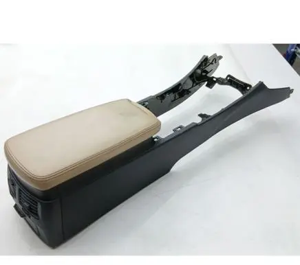 Lexus IS 220D-250-350 Glove box central console 5891253040