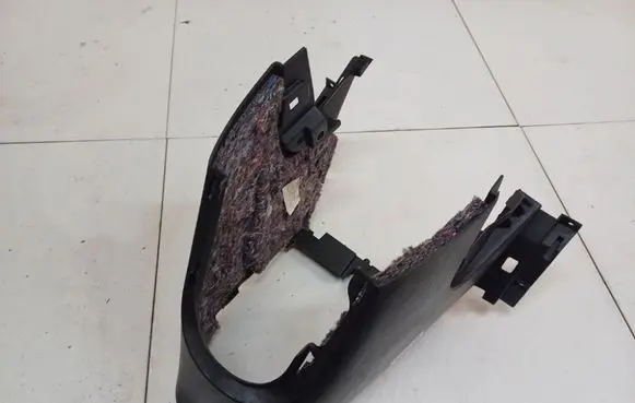 Fiat Doblo Other interior part 7355212430E