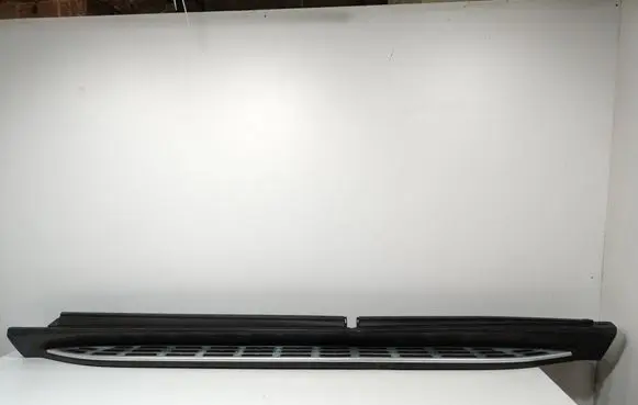 Mercedes-Benz GLS X167 Sill A1676986500